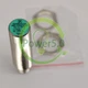 1PCS NEW PEPPERL+FUCHS NBB5-18GM60-A2-V1 Inductive Proximity Sensor