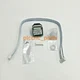 FUJI AC09-GZ Electronic Handwheel FA Rotary Switch AC09GZ 