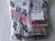 1pcs New Pepperl + Fuchres proximity switch CJ8-18GM-E2-V1 42986