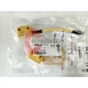 1PCS New In Box PILZ PSEN CS3.1P CS3.1 541010 (541060 +541080) Safety Switch