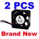 Cisco SG300-52 Fan Kit  (CISCO 3620435411)