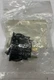 POWER FIRST ROCKER SWITCH 2VLR2 OEM 4-PIN / 4 CONNECTIONS NEW Free Shipping
