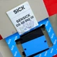 NEW   SICK DS60-P21111 Photoelectric Proximity Sensor 1pcs
