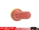 OHY65J6 1SCA022380R9820 ABB Handle, Pistol, Red/Yellow, 65mm, J6, IP65