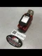 BERNSTEIN Limit Switch ENK-UV1Z AHS Used #121353