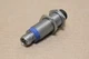 Telemecanique Inductive Proximity Switch P/N XS2M18MA230KH 4