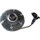 YB3126 Motorcraft Fan Clutch Radiator Cooling for F450 Truck F250 F350 Ford 2008