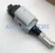 1PCS FOR FESTO MS4-EE-1/4-10V24-S 542598 Shut Off Valve NEW