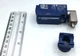 Telemecanique Osiswitch ZCP25, 60947-5-1, EN50047 Working