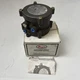 Dwyer 1950P-2-2F Explosion-proof Pressure Switch