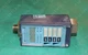 Telemecanique, XML-F010D2036, Dual Stage Switch NEW
