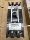 GENERAL ELECTRIC,TFJ236Y225,CIRCUIT BREAKER 225A 600V 3P