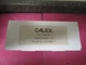 Calex PC151MT-0 Infrared Temperature Sensor, 0 to 250C, 4-20mA, 15:1, 1m Cable