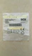 1PCS New SICK Proximity switch IM08-02BPS-ZT1