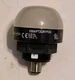 BANNER K50APT2GRYF2Q 50Mm General Purpose Illuminated Free shipping