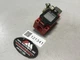 BERNSTEIN Limit Switch ENK-UV1Z AHS Used #121341