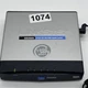 Cisco SD2005 5-Port Gigabit Switch Unmanaged Computer Network LAN +Power Adapter