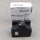 1PC for Balluff BNS 819-B02-D12-61-12-10 Limit Switch