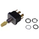4360331S Toggle Switch for JLG 460SJ 660SJ 400S 600S 800A 800AJ 1250AJP 1350SJP