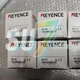 Keyence GS-A21 Safety Interlock Switch Door Lock #1pcs New In Box