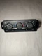 AC Heater Climate Control Module For Chevy Silverado 1500 2500 599-266 1999-2002