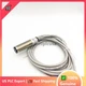 1QTY New sick brand new ones VTE18-3F8740 VTE183F8740 Sensor&Proximity Switch