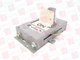 EATON CORPORATION SMCU150FD / SMCU150FD (BRAND NEW)