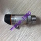 1pcs used IFM PN7007 #E9
