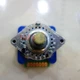 New 1pcs DPP01 010N16R DPP01010N16R Switch For TOSOKU Pulse Generator