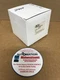 NIB 182310 DWYER 1823-10 LOW DIFFERENTIAL SWITCH SER 1800 10PSI-25PSI SHIPSAMEDA
