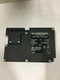 Schmersal Door Safety Switch, AZM 161SK-12, 12RKA-024