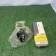 Allen Bradley 800t-J2 Series a 3 Position Selector Switch Unit