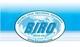 Biro BIROT3200-1A INTERLOCK SWITCH, 3 PH, W/CAP NUT