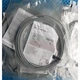 one NEW FESTO Proximity Cable SME-10-KL-LED-24 173210 SPOT STOCK
