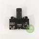 1PC NEW SIEMENS 3SB3400-1PE 3SB3 400-1PE 24VDC/AC