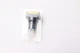 IDEC Illuminated Pushbuttons A6 Series AL6H-M13-Y