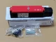  New in Box for Euchner TP3-2131A024M 084142 Safety Switch Free Shipping