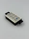 nuLEDs EIP-6BC Wall Controller Keypad for SPICEBox w/ NuLINK