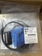 1pcs SICK LL3-DR02 5308079 Brand New Fiber Optic Cable 