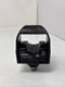 Banner OTBVP6QD Optical Palm Touch Button OTC-1-BK (TSC)