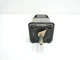 General Electric Ge SBM 10AA004 Voltmeter Cam Switch