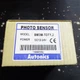 One New photoelectric switch For Autonics BM3M-TDT1,2 In Box Free Shipping