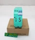 PEPPERL+FUCHS KFD2-SH-Ex1 SWITCH AMPLIFIER P/N: 46903
