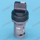 one new ABB C2SS2-10B-11 Stop Pushbotton switches Fast Shipping