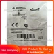 440N-G02099 ALLEN BRADLEY FERROGARD FRS21 RED PLASTIC SWITCH 24VDC US Free Tax