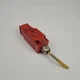 Telemecanique XCS-A701 Saftey Interlock Switch - USED