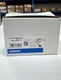 1PCS New For Omron D4SL-NSK10-LK-K Safety Door Switch