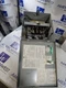 GE SB461R  30 amp 600v Fusible Spectra Busway Switch Bus Plug 3P 4 Wire BP897