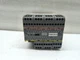 ABB 2TLA020070R1700 PLUTO B46 V2 SAFETY CONTROLLER ( USED CONDITION )