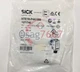 NEW 1PCS SICK sensor HTE18-P4A1BB 1071746